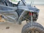 2021 Polaris RZR Utility Vehicle