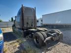 2022 Western Star 5700 XE