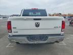 2017 Dodge RAM 1500 SLT