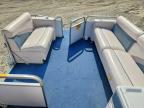 1998 Godfrey 1998 Sweetwater Pontoon Boat