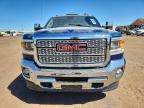 2015 GMC Sierra K3500 SLT