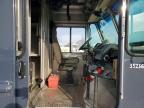 2020 Freigliner 2020 Freightliner MT45 Delivery Truck