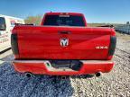 2015 Dodge RAM 1500 Sport