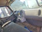 2018 Freigliner 2018 Freightliner Business Class M2 Flatbed Truck