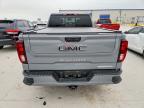 2024 GMC Sierra K1500 Elevation
