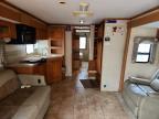 2006 Jayco Seneca