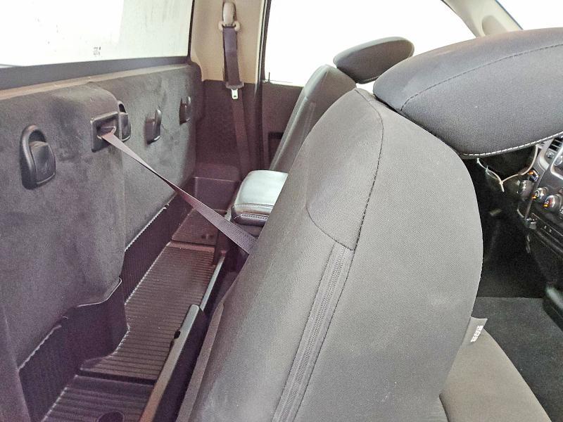 2023 Dodge Ram 1500 Classic Tradesman