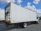 2013 International MA025 BOX Truck