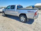2014 Toyota Tacoma Double Cab Prerunner Long BED