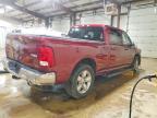 2022 Dodge RAM 1500 Classic Tradesman