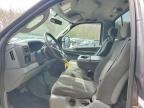 2004 Ford F350 SRW Super Duty