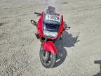 1996 Honda ST1100