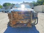 2012 Dodge RAM 1500 SLT