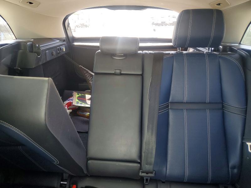 2018 Land Rover Range Rover Velar R-dynamic hse