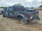 2015 Ford F250 Super Duty