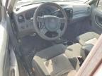2006 Ford Ranger