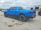 2024 Dodge RAM 1500 Rebel