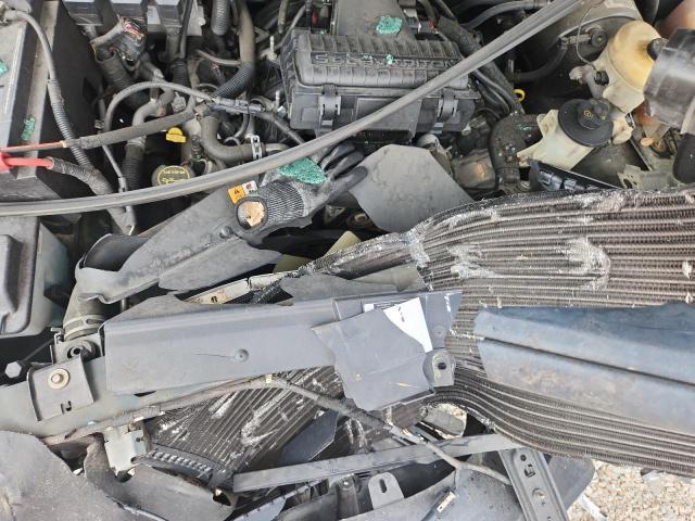 2007 Ford F150