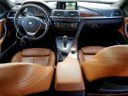 2019 BMW 430xi gc Xdrive Sport