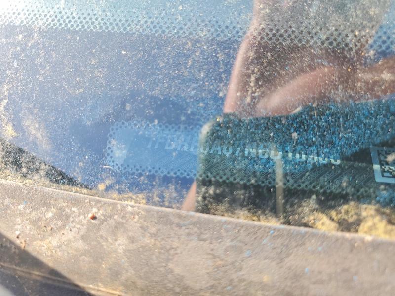 2022 Ford F350 Super Duty