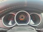 2007 Toyota Tacoma Prerunner V6