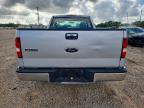 2007 Ford F150