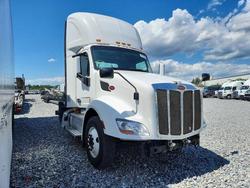 2020 Peterbilt 579 Semi Truck en venta en Apopka, FL