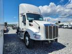 2020 Peterbilt 579 Semi Truck