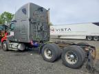 2009 Freigliner 2009 Freightliner Cascadia Semi Truck