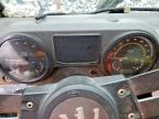 2014 Mack 600 MRU600