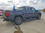 2024 GMC Sierra K1500 SLT