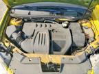 2006 Chevrolet Cobalt ss