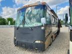 2004 Roadmaster Rail Monocoque