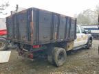 2015 Ford F450 Super Duty