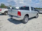 2014 Dodge RAM 1500 SLT