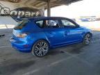 2006 Mazda 3 Hatchback