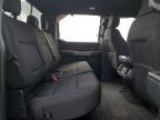 2026 Ford F150 XLT