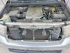 2008 Toyota Tundra Grade