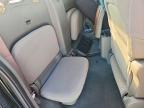2008 Nissan Frontier XE