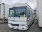 2004 Workhorse Custom Chassis 2004 Winn Sightseer