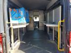 2020 Ford Transit 250 Delivery Van