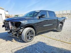 Dodge Vehiculos salvage en venta: 2019 Dodge RAM 1500 BIG Horn