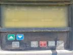 2005 Utility Trailer Manufactu Utility Trailer Manufacturer