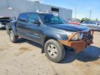 2009 Toyota Tacoma V6