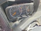 2008 Chevrolet Colorado LT