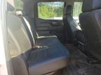 2023 Chevrolet Silverado K1500
