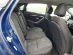 2013 Hyundai Elantra gt Base