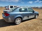 2006 Pontiac Pursuit se