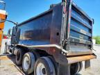 2018 Mack Granite Dump Truck