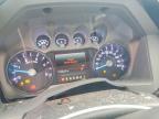 2015 Ford F250 Super Duty